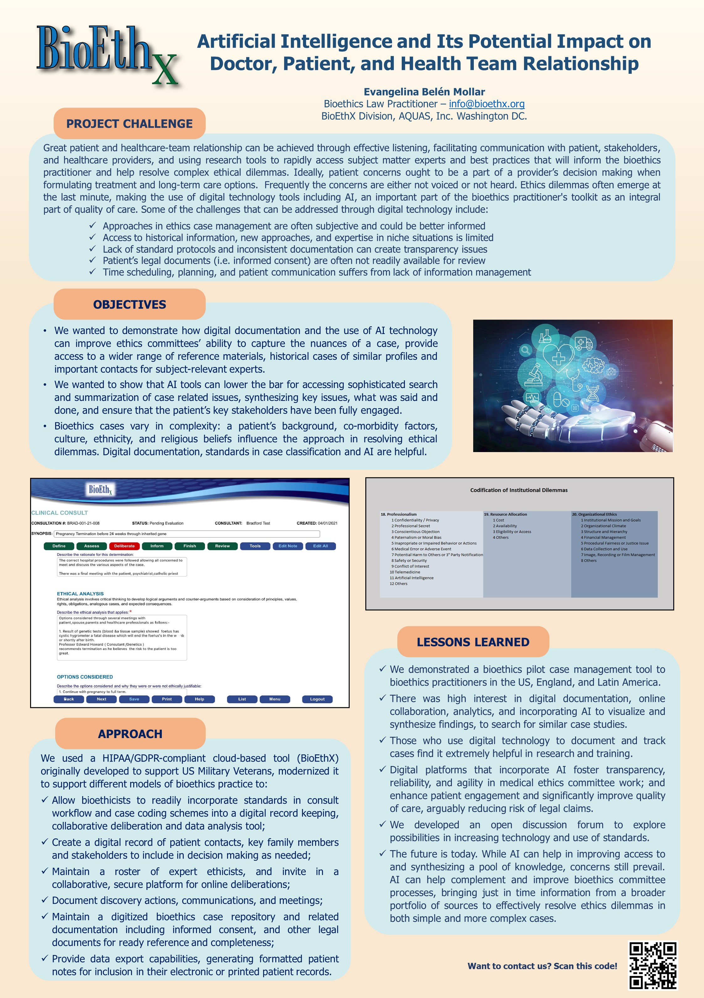 ICCEC 2024 poster